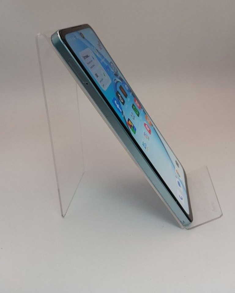 Oppo a3x 4g 4/128gb Код:01-200984822. Зображення 5