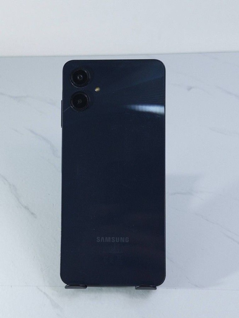 Samsung galaxy a06 4/128gb Код:01-200989759. Изображение 8