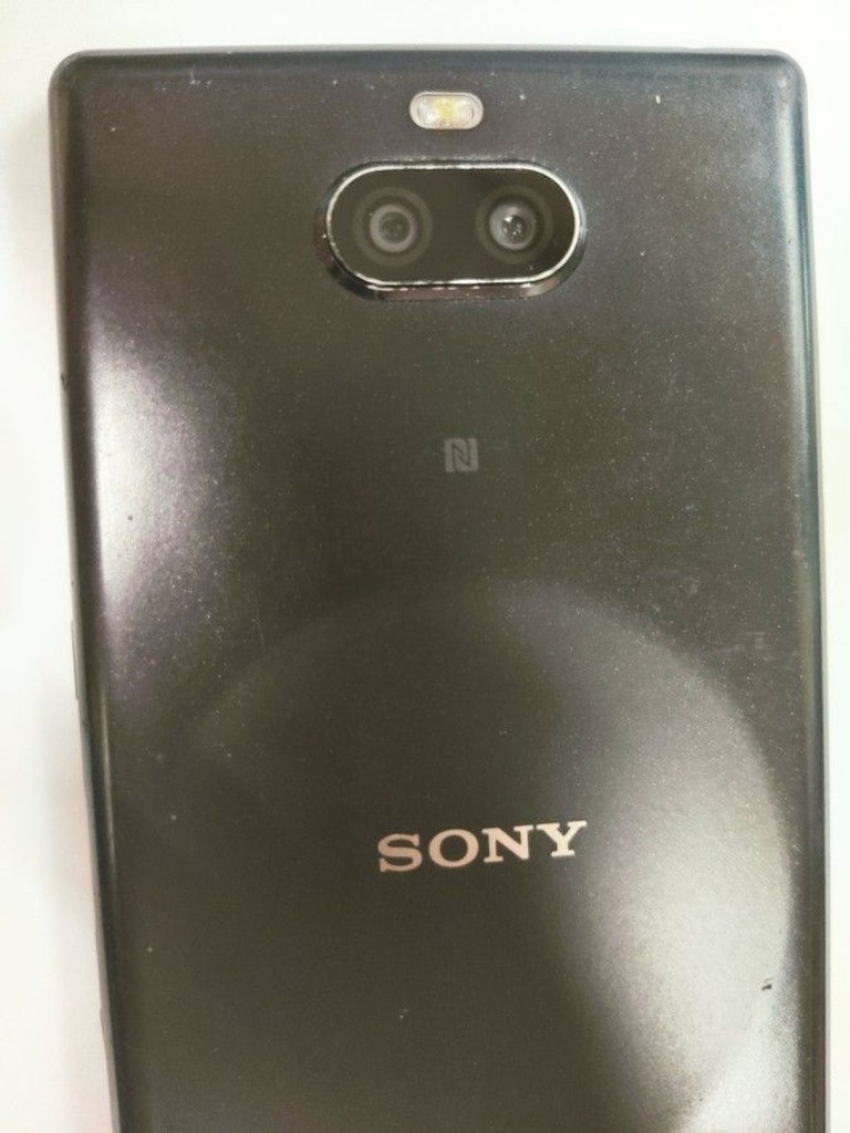 Розпродаж Sony xperia 10 i4213 plus 4/64gb, продавець Техноскарб