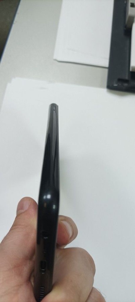 Samsung galaxy a04 4/64gb Код:01-200989767. Изображение 7