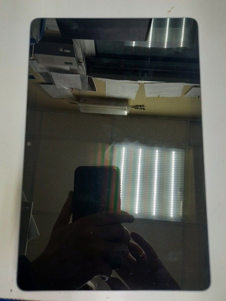 Дешиво Lenovo tab tb311fu 4/128gb с ломбарда
