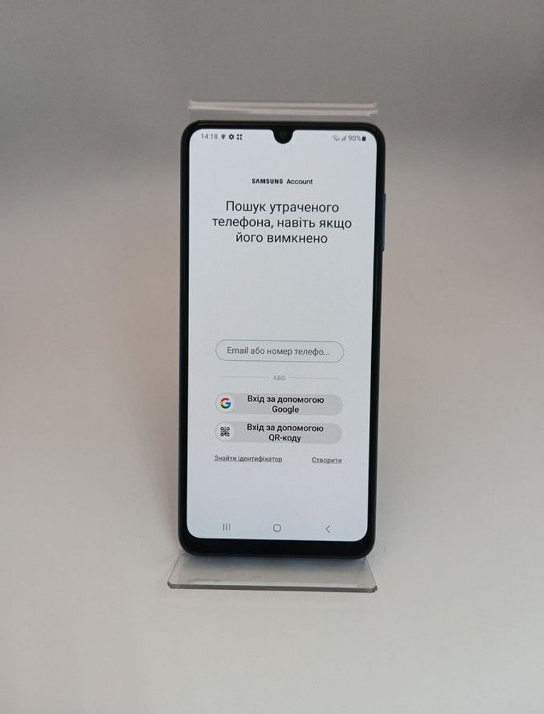Samsung galaxy m22 sm-m225 4/128gb Код:01-200991860. Зображення 10