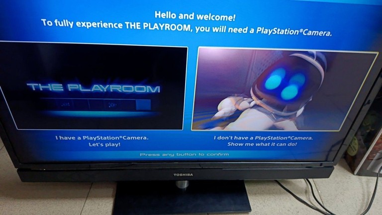 Sony playstation 4 1tb Код:01-200991789. Зображення 6