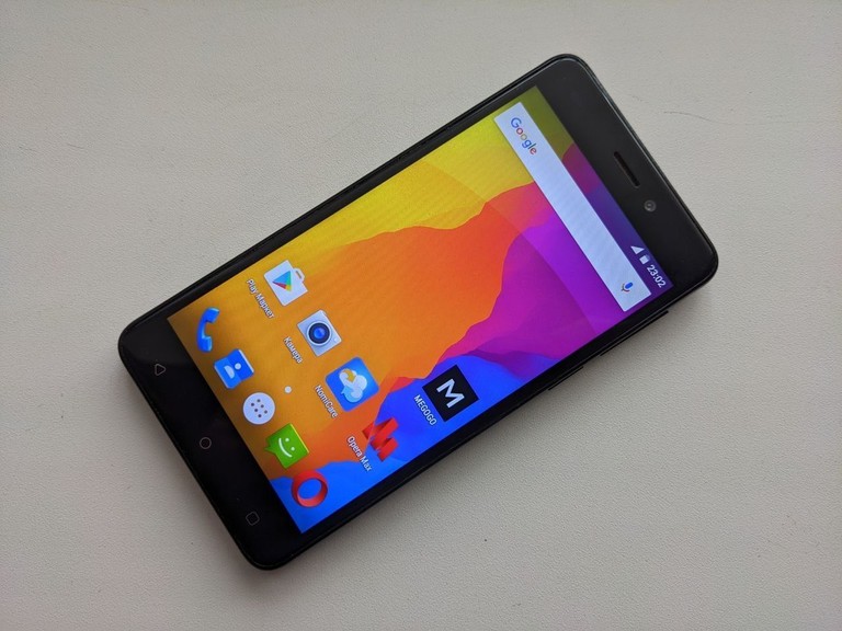 Nomi i5011 evo m1 Код:null. Изображение 5