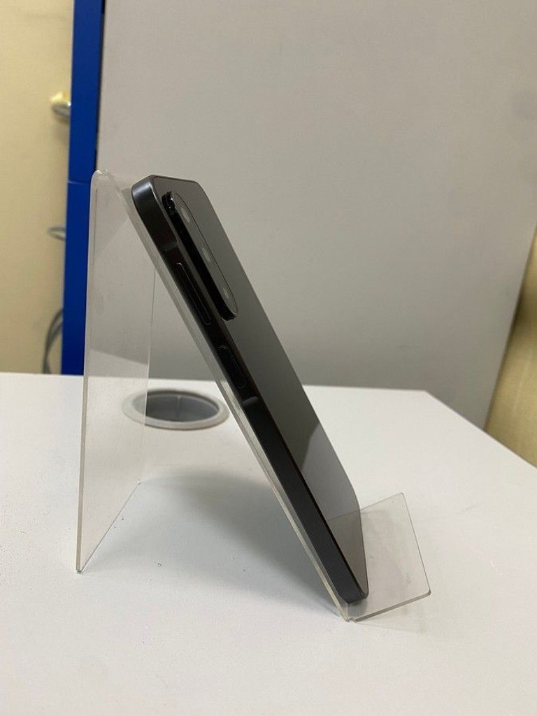 Распродажа Samsung galaxy a26 5g 8/256gb, продавец Техноскарб