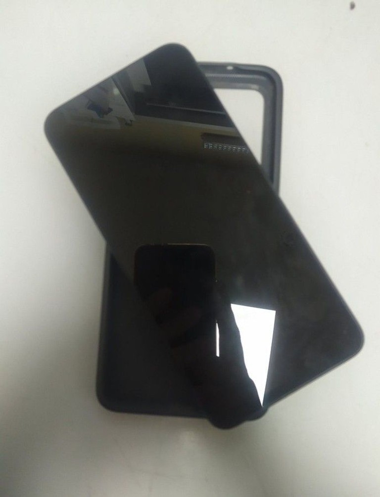 Дешево Xiaomi redmi 15 4g 6/128gb з ломбарду