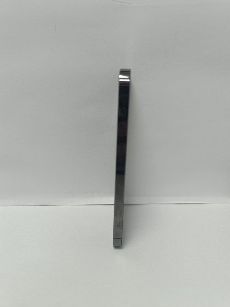 Apple iphone 12 pro 128gb Код:01-200996106. Зображення 8