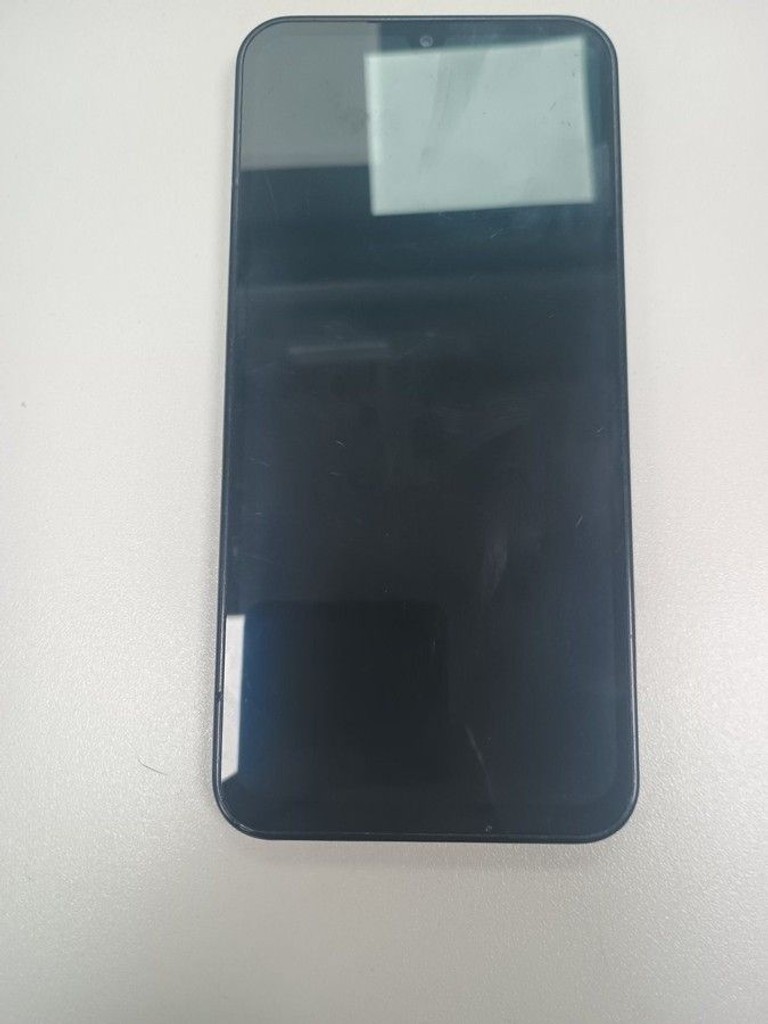 Купити Samsung galaxy m15 5g 4/128gb Б/У