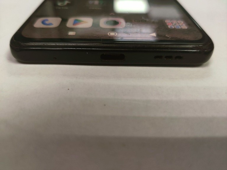Xiaomi redmi note 10 pro 6/64gb Код:01-200997976. Зображення 6