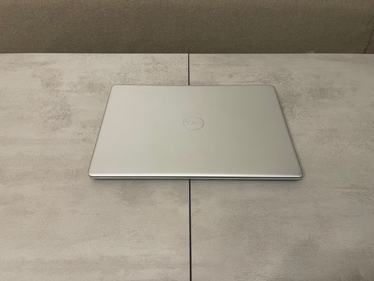 Dell Inspiron 5593, 15.6" FHD Код:null. Зображення 6