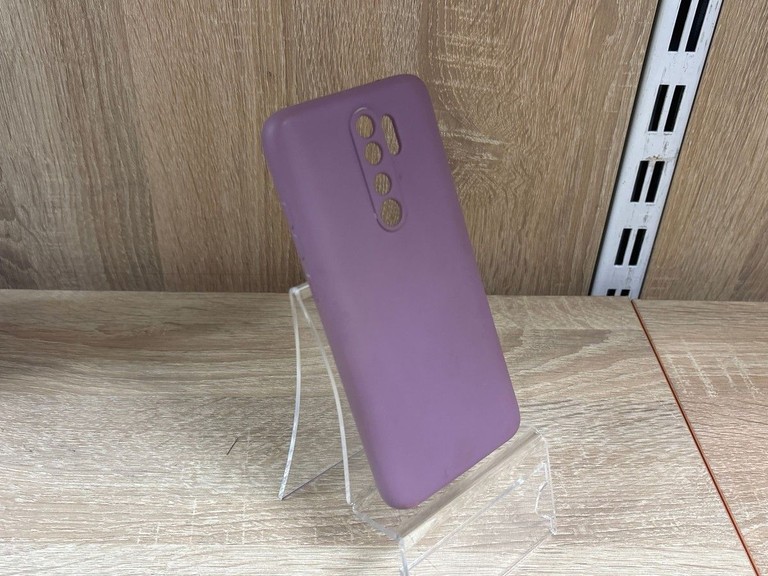 Розпродаж Xiaomi Redmi Note 8 Pro 6/64GB Green, продавець Техноскарб