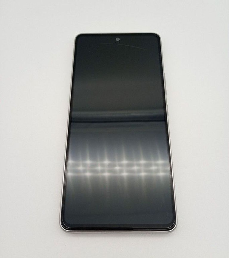 Samsung a536e galaxy a53 5g 6/128gb Код:01-200999560. Изображение 5