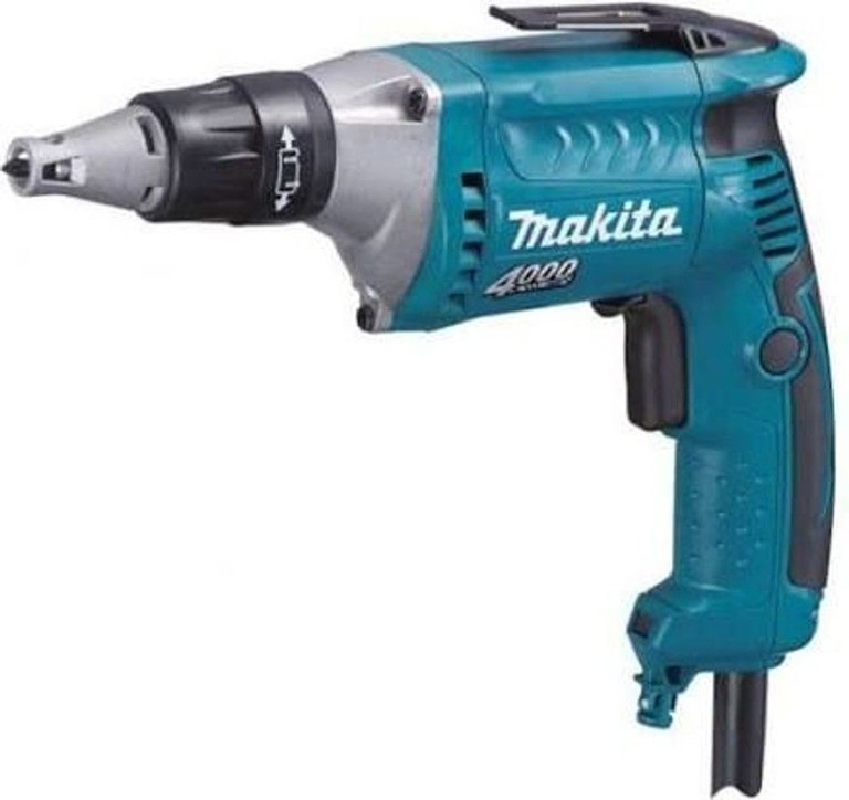 Купити Makita FS4000 Б/У