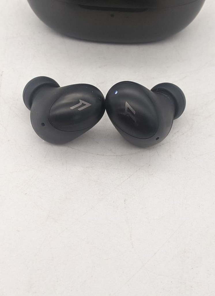 Розпродаж 1More colorbuds 2 es602, продавець Техноскарб