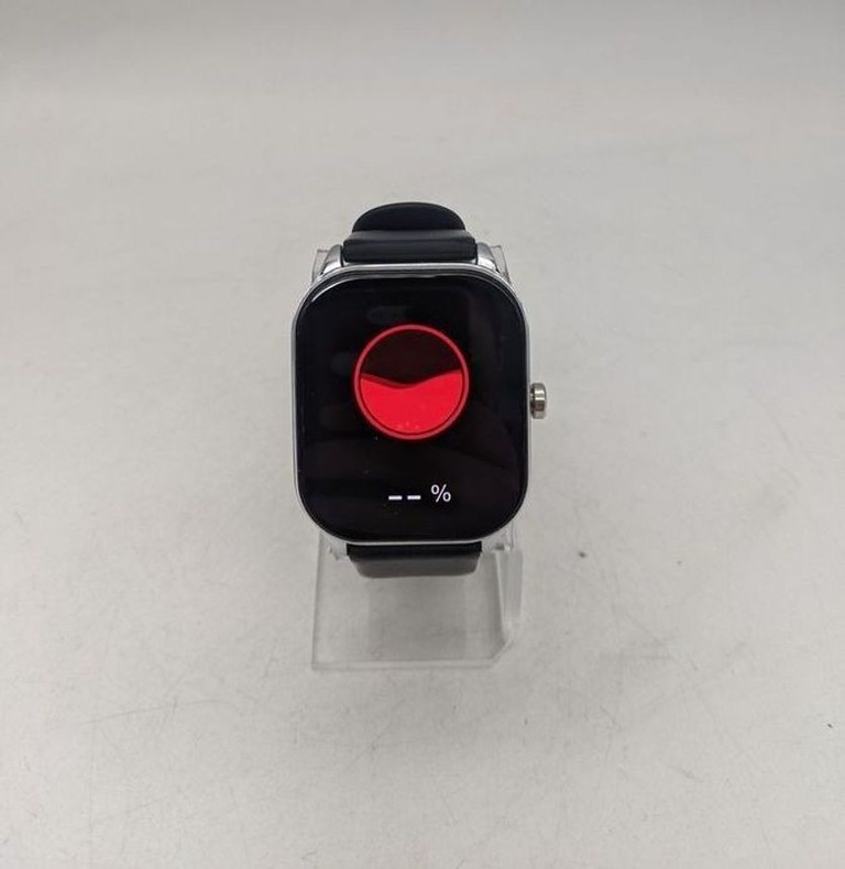 Amazfit pop 3s Код:18-000095508. Зображення 7