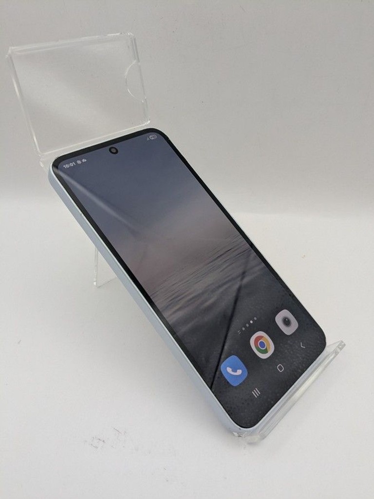 Дешево Samsung galaxy a35 5g 8/256gb з ломбарду
