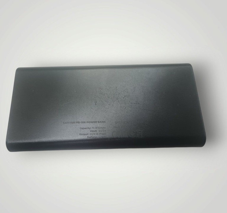 Купити Canyon pb-106 10000 mah Б/У