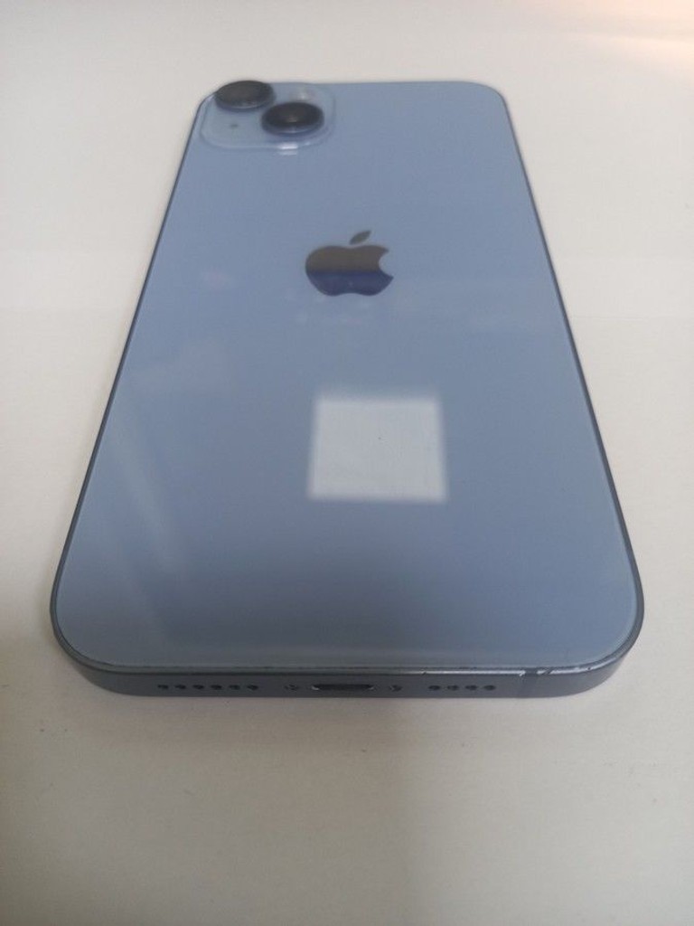 Купити Apple iphone 14 plus 128gb Б/У