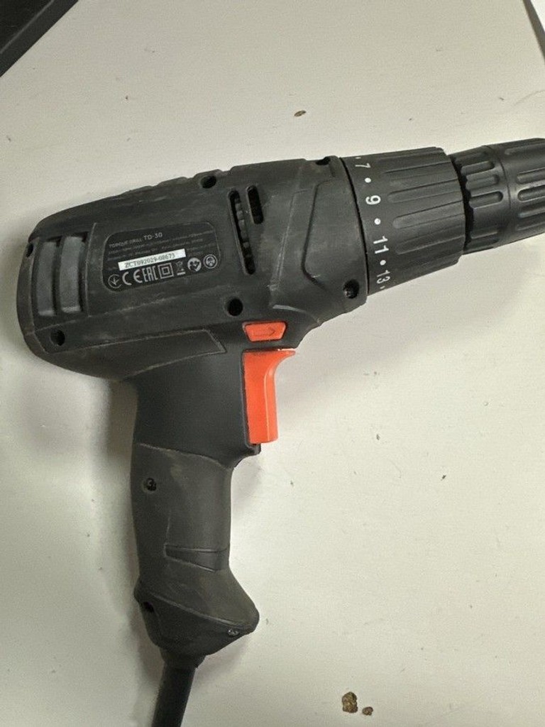 Купити Dnipro-M td-30 Б/У