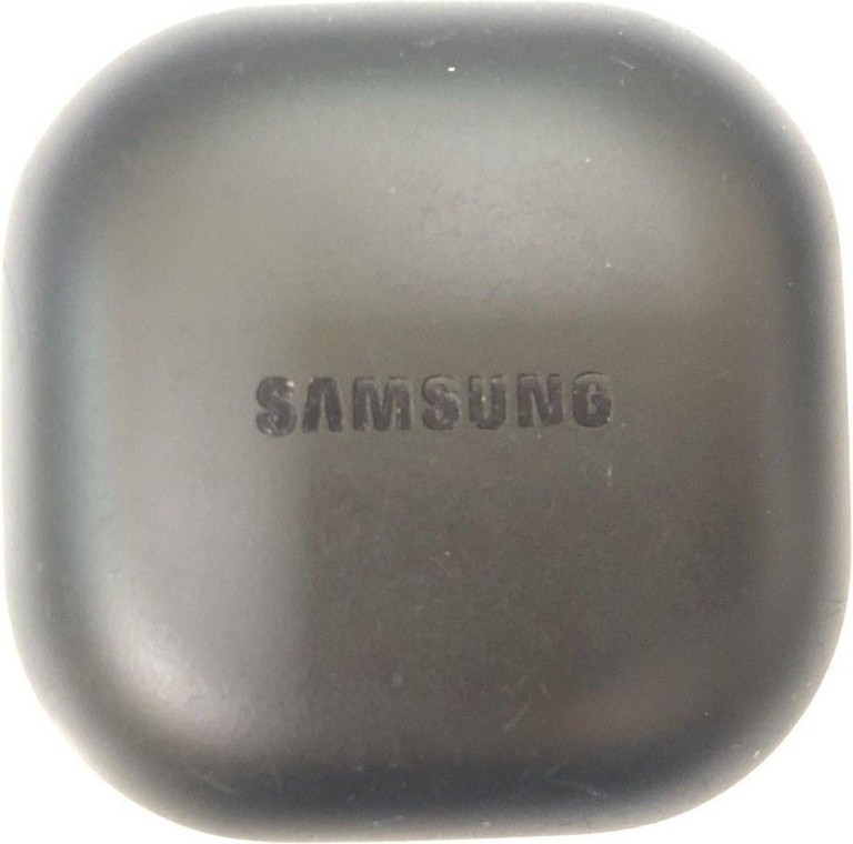 Дешиво Samsung galaxy buds2 pro с ломбарда