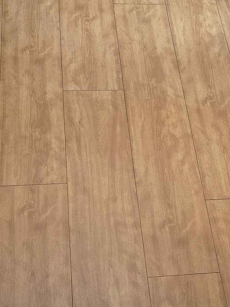 Gerflor Creation 3143 Clamecy Orme Код:null. Изображение 4