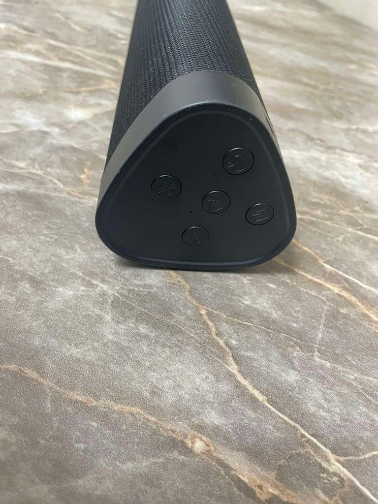 Оголошення Grand-x BTS-10SB Б/У
