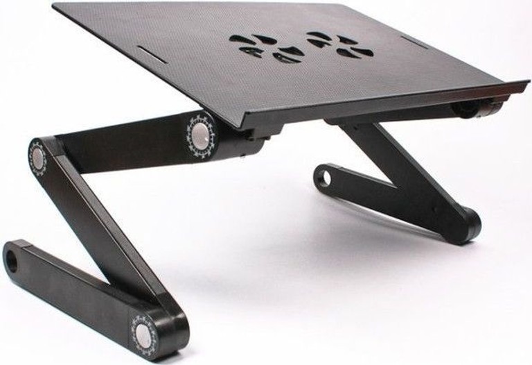 Дешиво Laptop Table T8 с ломбарда
