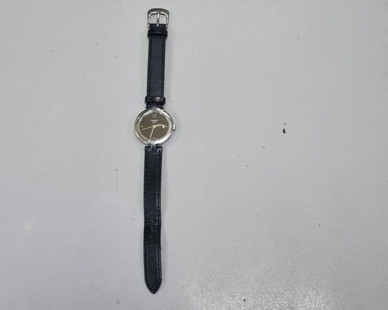 Tissot t084.210 Код:01-201011692. Изображение 10