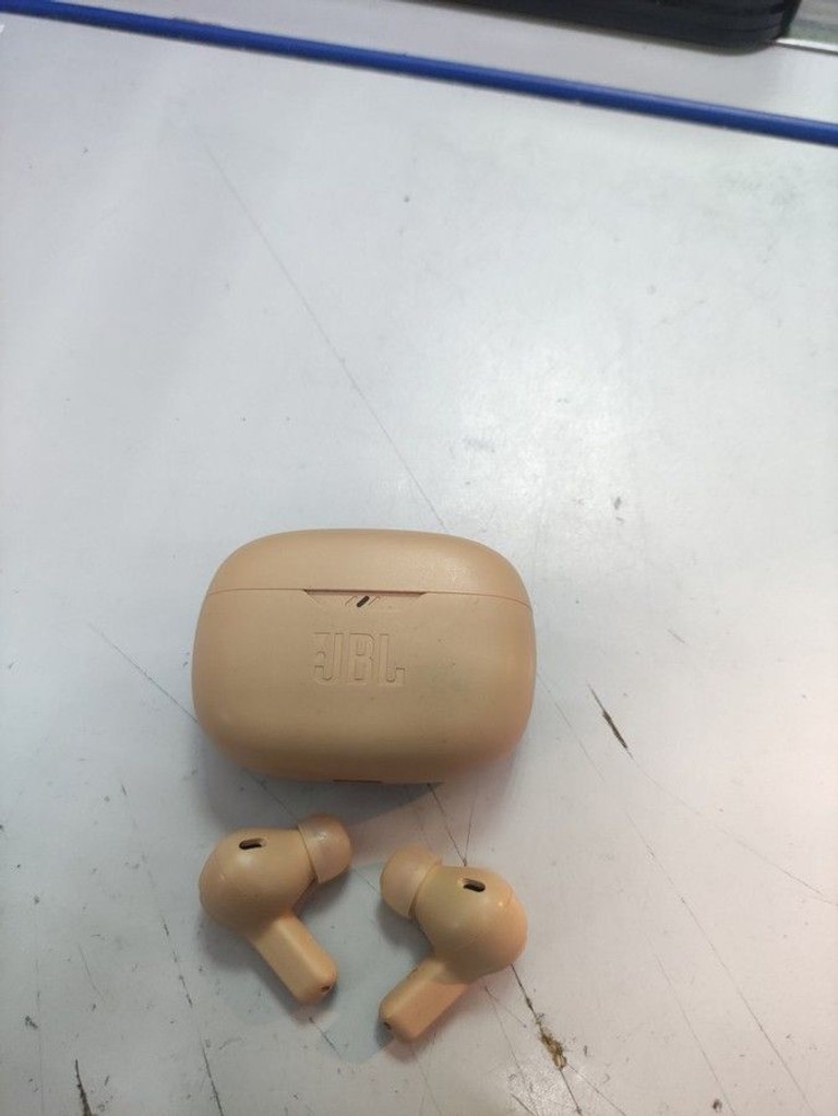 Дешево Jbl wave beam з ломбарду