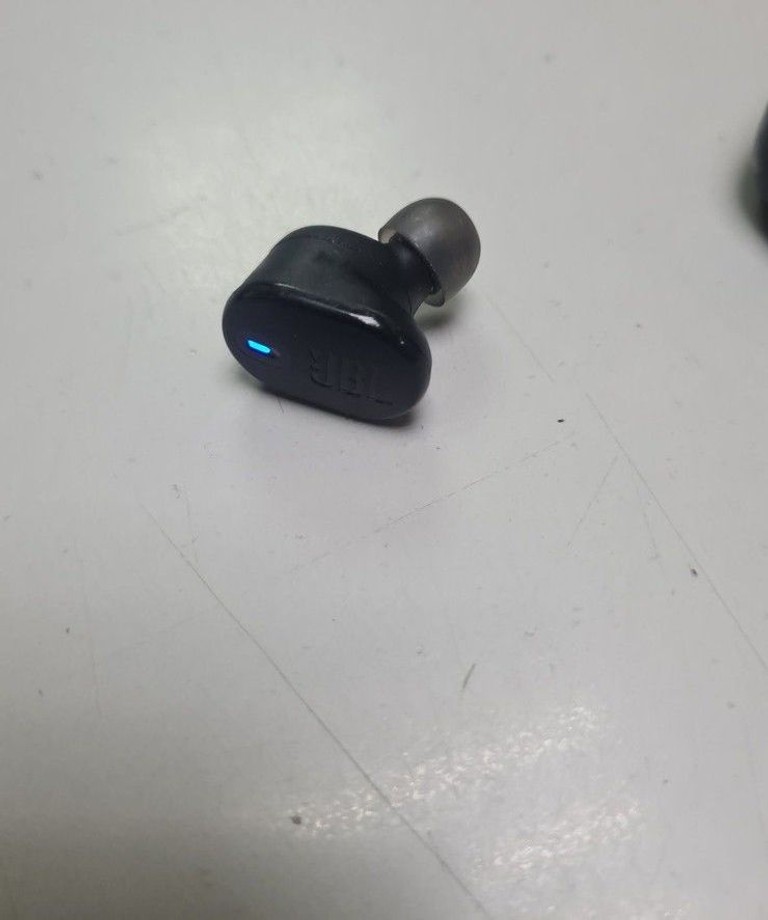 Дешево Jbl tune buds 2 з ломбарду