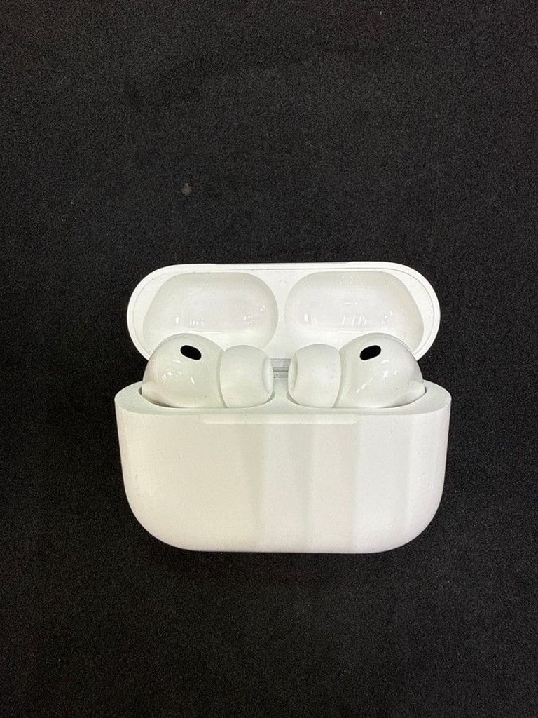 Оголошення AirPods Pro 3 Б/У