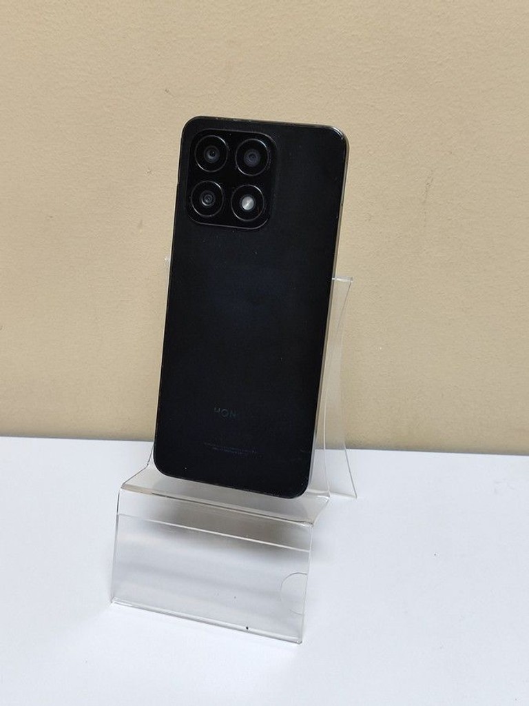 Розпродаж Honor x8a 6/128gb, продавець Техноскарб