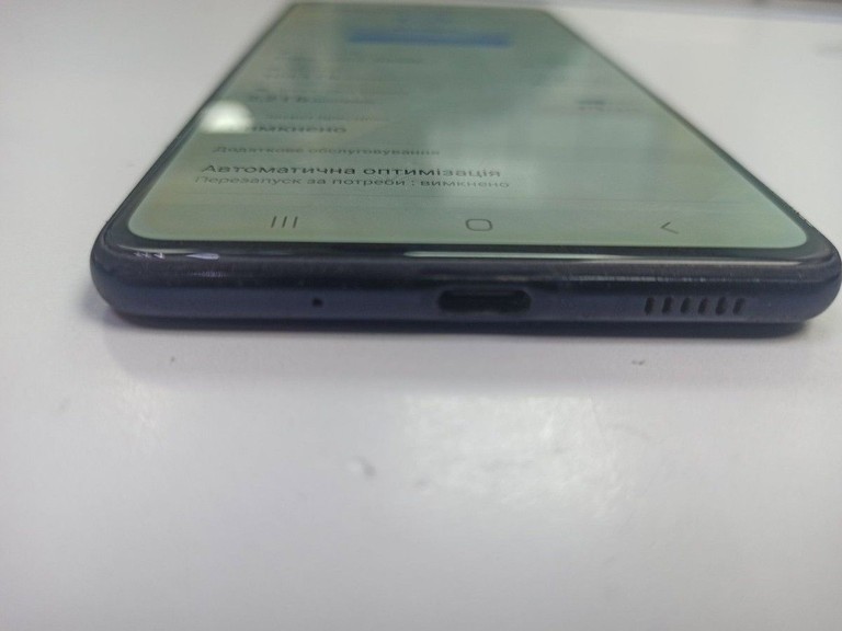 Samsung galaxy m52 m526b/ds 6/128gb Код:01-201013985. Зображення 5