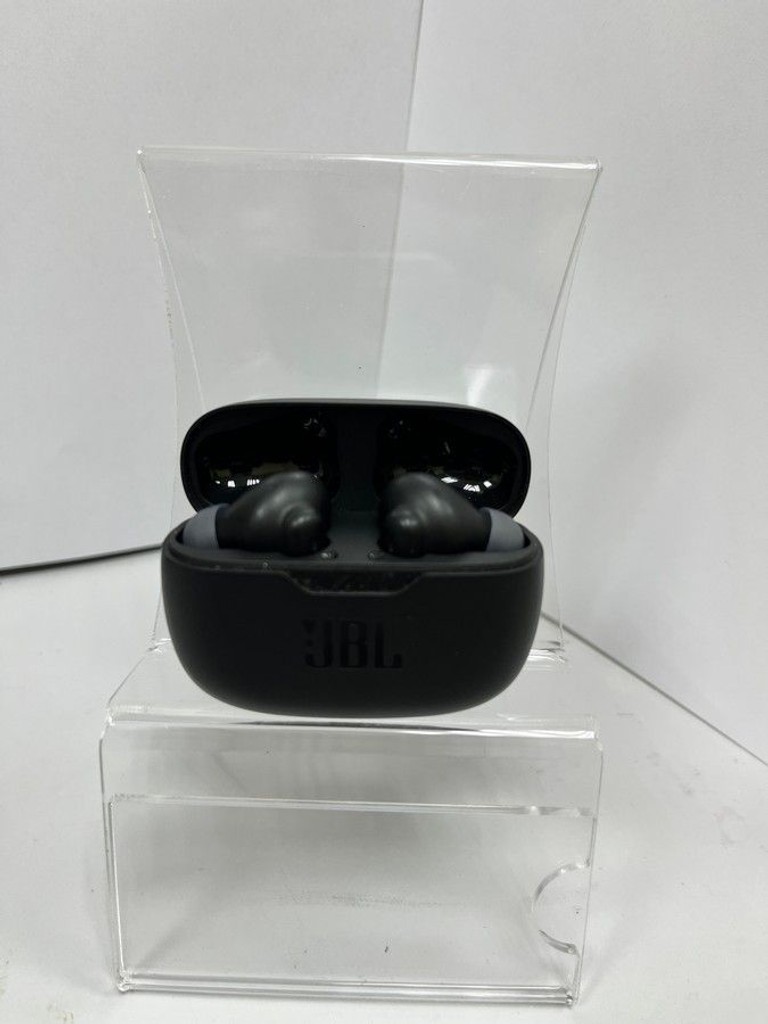 Оголошення Jbl wave beam 2 Б/У