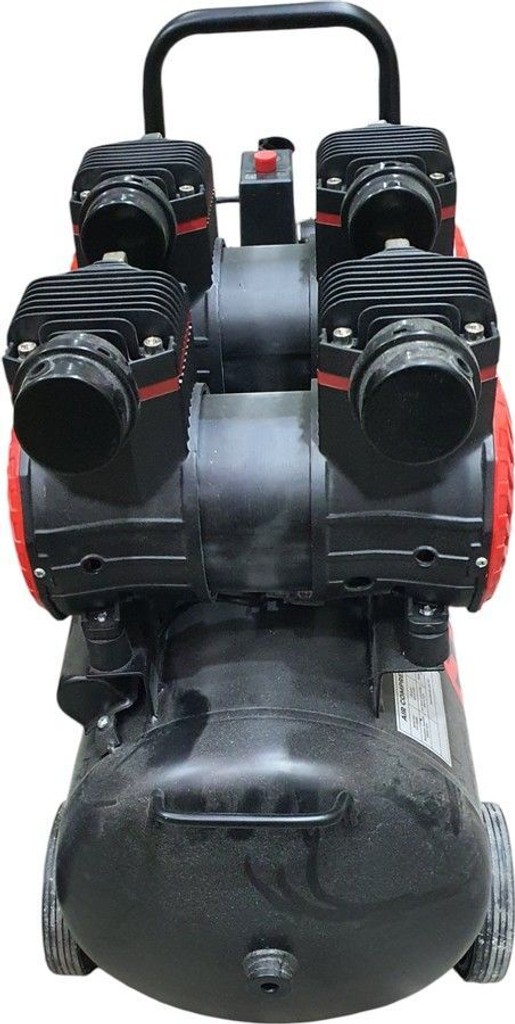 Розпродаж Intertool PT-0038, продавець Техноскарб