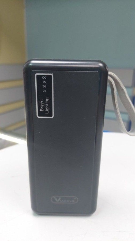 Объявление Без Виробника 30000mah Б/У