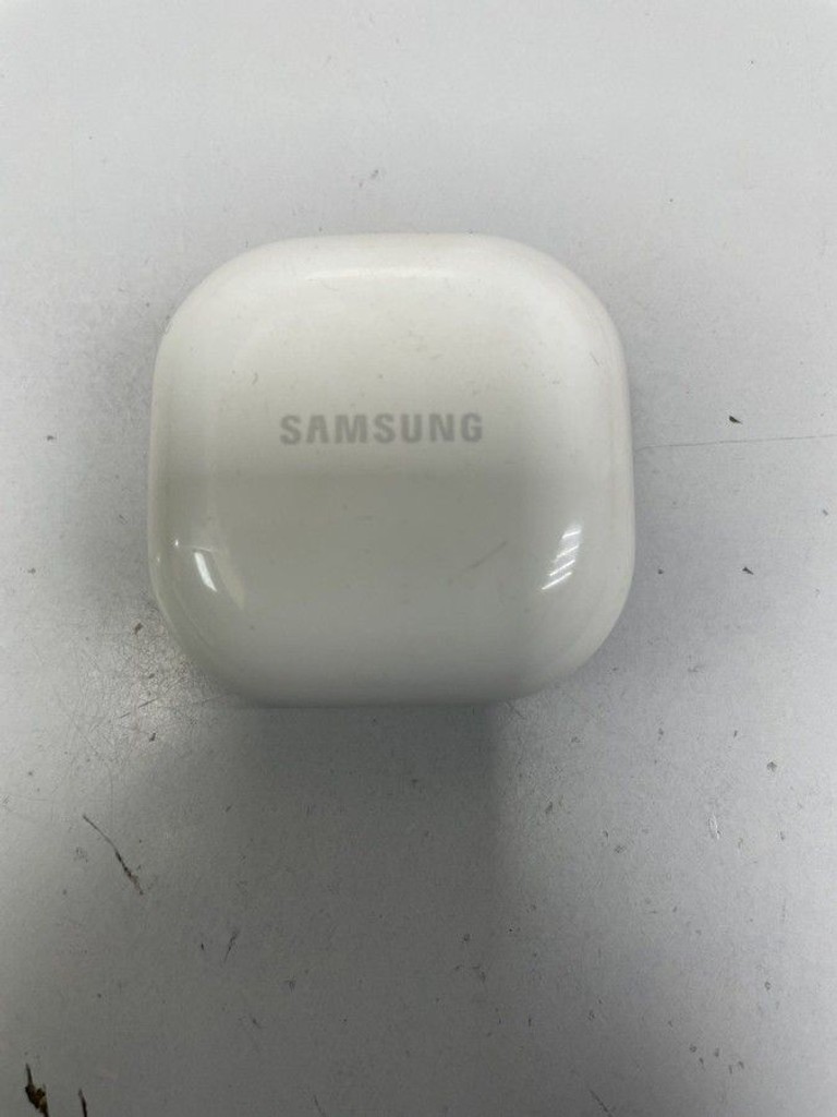 Оголошення Samsung galaxy buds2 Б/У