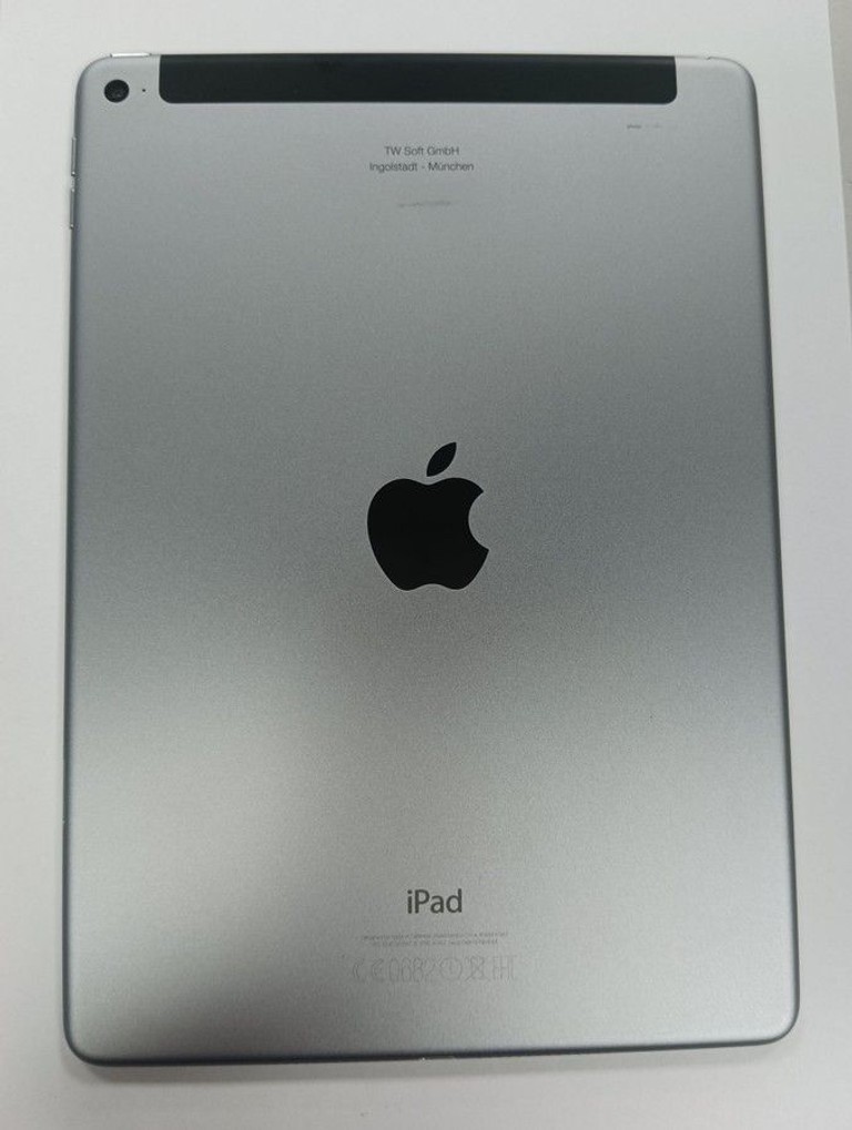 Распродажа Apple ipad air 2 wifi 32gb 3g, продавец Техноскарб