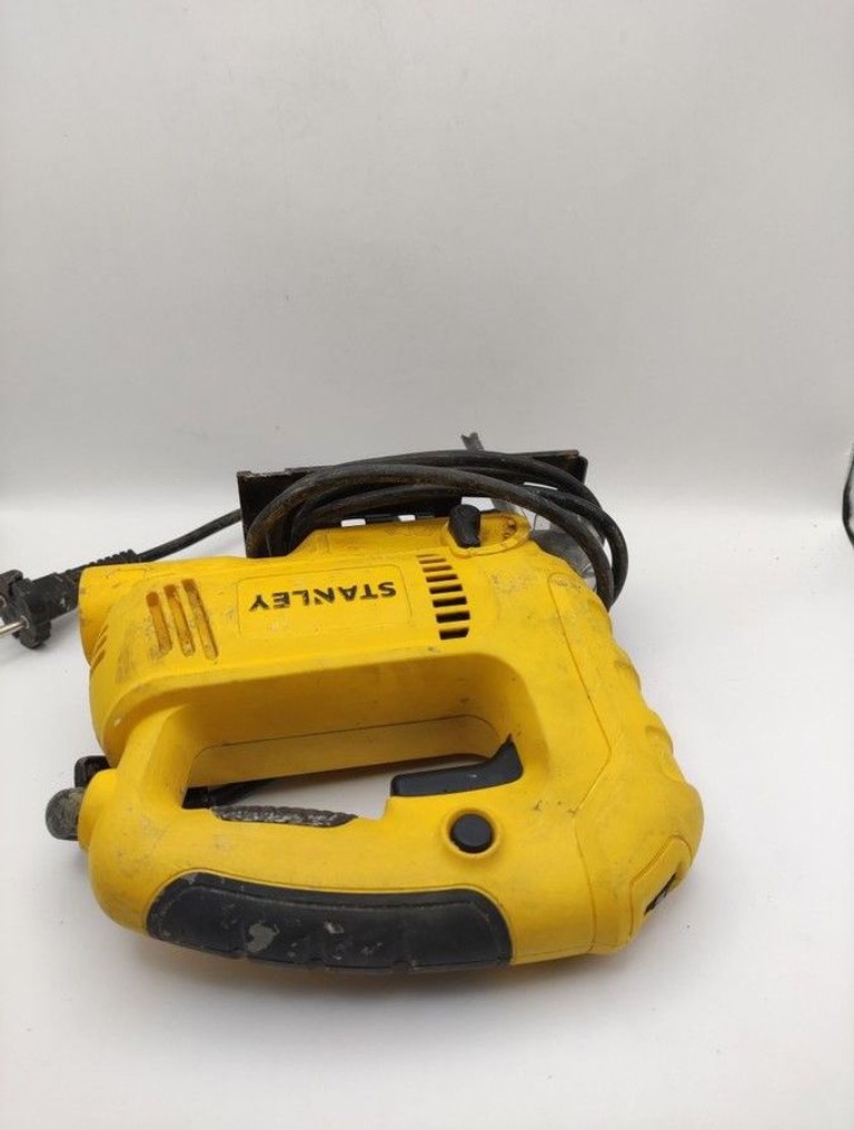 Розпродаж Stanley SJ60, продавець Техноскарб