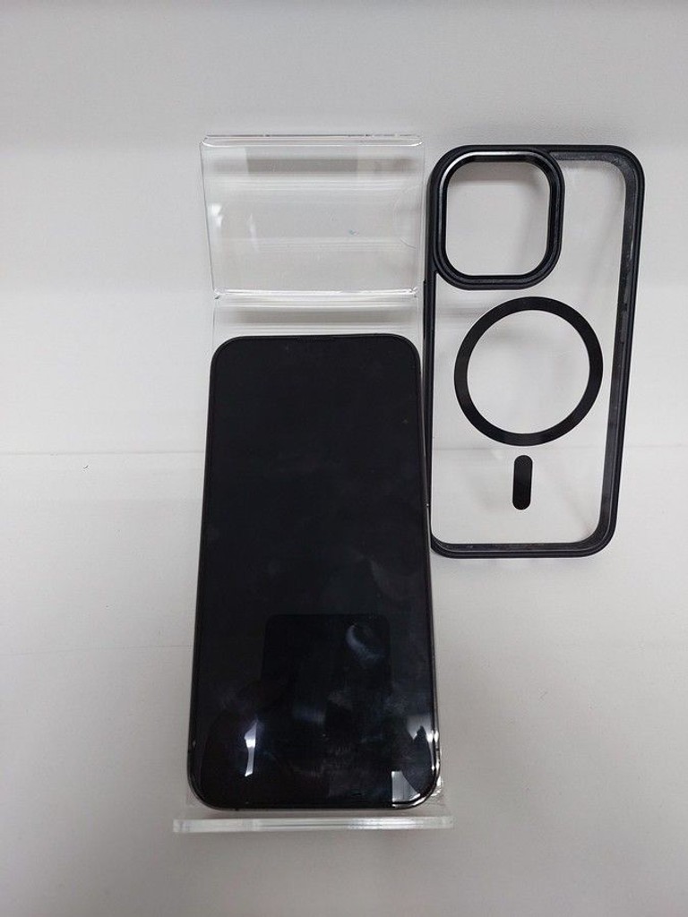 Объявление Apple iphone 13 pro 256gb Б/У