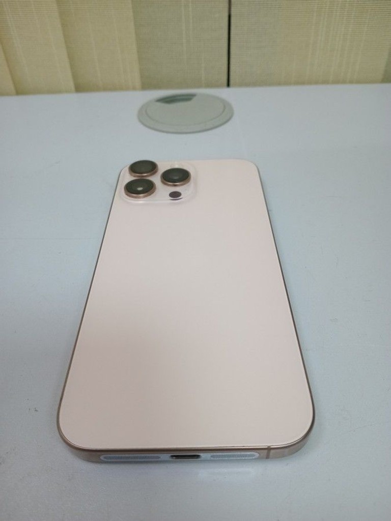 Розпродаж Apple iphone 16 pro max 256gb, продавець Техноскарб