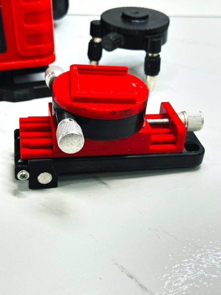 Stark ll-12g-3d Код:01-201016505. Зображення 9
