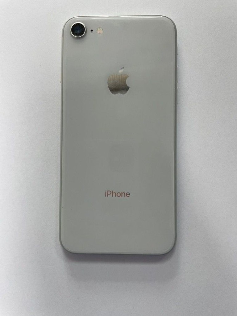 Распродажа Apple iphone 8 64gb, продавец Техноскарб