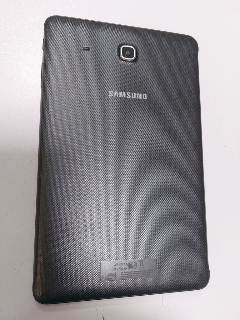 Дешево Samsung galaxy tab e 9.6 8gb 3g з ломбарду