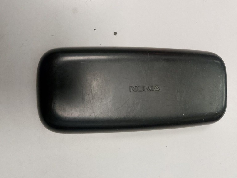 Оголошення Nokia 105 single sim 2019 Б/У