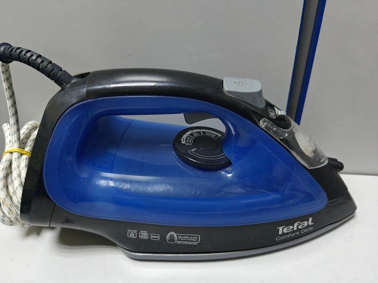 Tefal FV2674 Код:01-201022511. Зображення 9