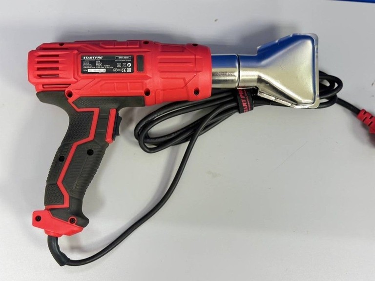 Дешиво Start pro SHG-2070 с ломбарда