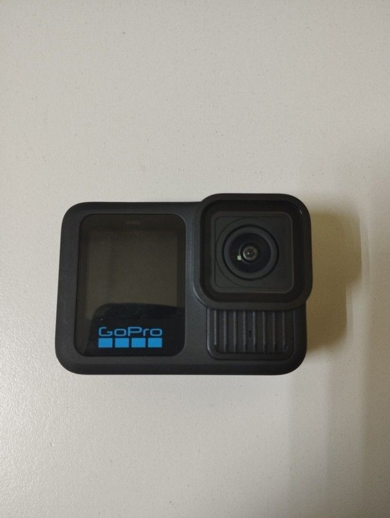Купити Gopro hero13 Б/У