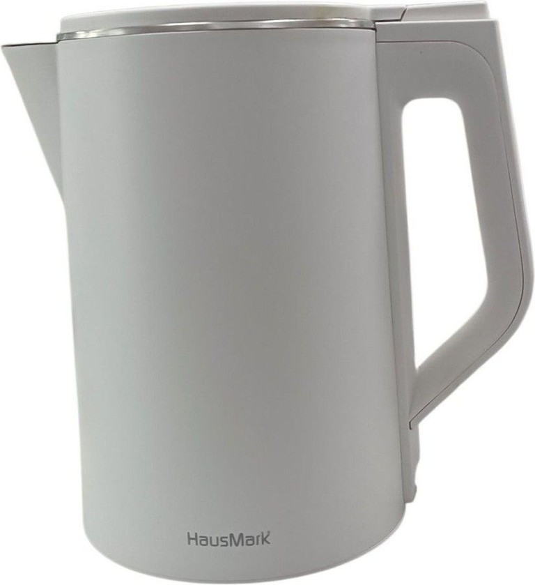 Купити Hausmark EK-17110 Б/У
