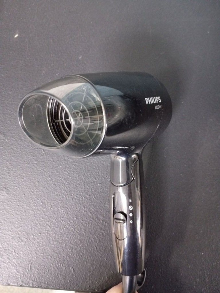 Розпродаж Philips BHC010/10, продавець Техноскарб